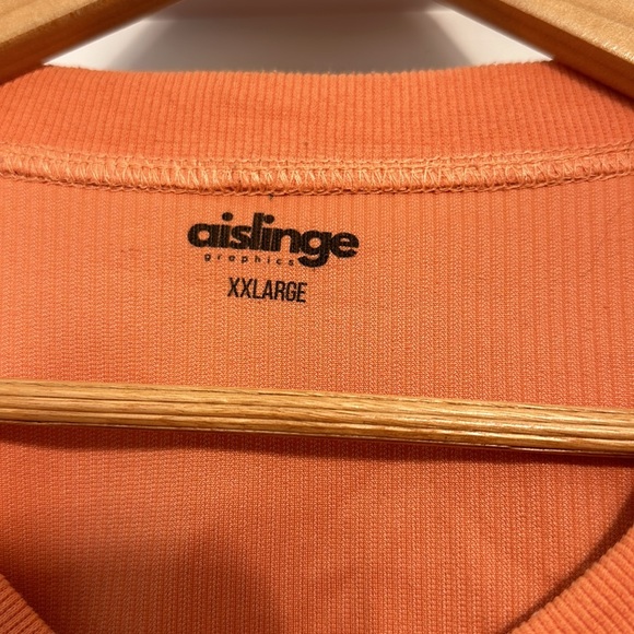 Tennessee Sweatshirt - Picture 4 of 5